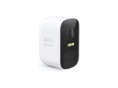 Eufy Security eufyCam 2C 増設用カメラ